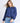 Carlson Top Midnight