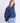 Carlson Top Midnight