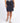 Rio Skirt Navy