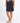 Rio Skirt Navy