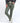 Juliette Jogger Jean - Various Colours