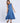 Solene Denim Dress