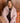 Rosalee Jacket Pink