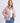 Rosalee Jacket Pink