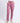 Sylvia Jogger Dusty Rose