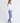 Lazy Days Pant - Various Colours