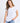 Manly Tee White