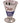 Blue Cook's Measure