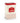 Storage Tin - Plain Flour