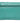 Leather Optical/Phone Case Aqua