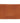 Leather Optical/Phone Case Tan
