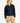Cable Knit Cardigan