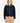 Cable Knit Cardigan