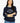 Le Marais Sweater Navy