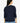 Le Marais Sweater Navy