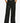 Wide Leg Pant Black