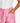 Hibiscus Linen Short