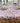 Bec Fing Designs Tablecloth - Flowering Gum