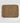 Rectangular Woven Seagrass Placemat
