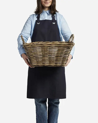 Columbia Basket - 3 Sizes