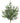 Potted Artificial Olive Tree - 80cm