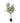 Potted Artificial Swan Hill Olive Tree - 120cm