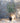 Potted Artificial Swan Hill Olive Tree - 120cm