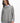 Grey Knit Sweater