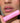Rose Quartz Lipstick