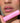 Rose Quartz Lipstick