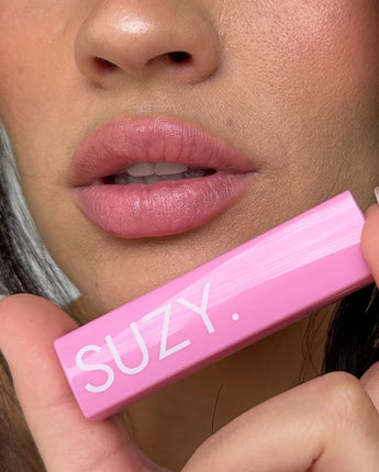 Rose Quartz Lipstick