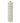 Delphi Wood Ivory Salt & Pepper Grinder
