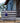 BEC FING DESIGNS GO TO BAG