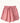 Bronte Shorts Pink