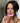Rose Quartz Lipstick