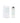 Crisp White Linen Room Spray