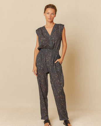 Meadow Jumpsuit