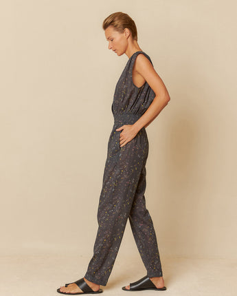 Meadow Jumpsuit