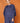 Adele Top - Various Colours