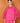 Adele Top - Various Colours
