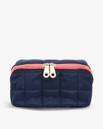 Accessory Case Navy