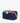 Accessory Case Navy