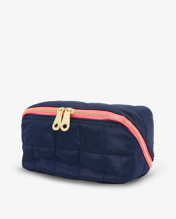 Accessory Case Navy
