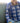 Agnes Jumper Flora