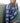 Agnes Jumper Flora