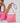 Alexis Crossbody Bag Blossom