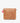 Alexis Crossbody Bag Vintage Tan