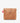 Alexis Crossbody Bag - Various Colours