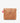 Alexis Crossbody Bag Vintage Tan
