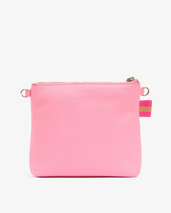 Alexis Crossbody Bag Blossom